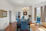 132 East Street - Photo 8
