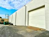 1888A Commerce Park - Photo 13