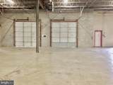 1888A Commerce Park - Photo 16