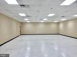 1888A Commerce Park - Photo 18