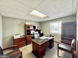 1888A Commerce Park - Photo 4