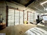 1888A Commerce Park - Photo 8