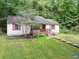 435 Greene Acres Rd - Photo 1