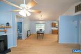 435 Greene Acres Rd - Photo 10