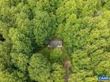 435 Greene Acres Rd - Photo 11
