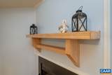 435 Greene Acres Rd - Photo 12