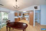 435 Greene Acres Rd - Photo 13