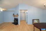 435 Greene Acres Rd - Photo 14