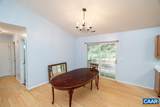 435 Greene Acres Rd - Photo 15