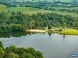 435 Greene Acres Rd - Photo 16