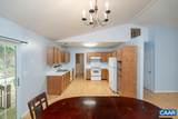 435 Greene Acres Rd - Photo 17