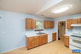 435 Greene Acres Rd - Photo 18
