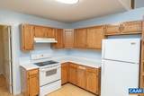 435 Greene Acres Rd - Photo 19