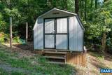 435 Greene Acres Rd - Photo 2
