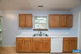 435 Greene Acres Rd - Photo 20