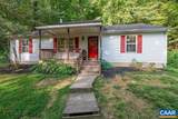 435 Greene Acres Rd - Photo 21