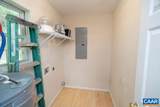 435 Greene Acres Rd - Photo 22