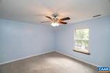 435 Greene Acres Rd - Photo 24