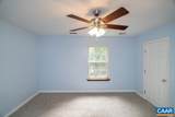 435 Greene Acres Rd - Photo 25