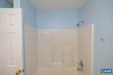 435 Greene Acres Rd - Photo 26