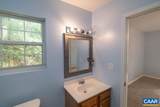 435 Greene Acres Rd - Photo 27