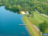 435 Greene Acres Rd - Photo 28
