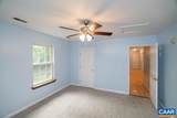 435 Greene Acres Rd - Photo 29