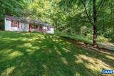 435 Greene Acres Rd - Photo 3