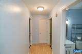 435 Greene Acres Rd - Photo 30