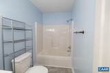 435 Greene Acres Rd - Photo 31