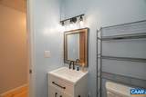 435 Greene Acres Rd - Photo 32