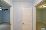 435 Greene Acres Rd - Photo 33