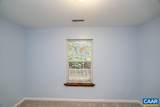 435 Greene Acres Rd - Photo 34