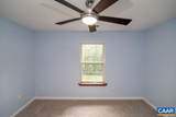 435 Greene Acres Rd - Photo 35