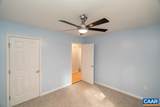 435 Greene Acres Rd - Photo 36