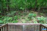 435 Greene Acres Rd - Photo 37