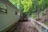 435 Greene Acres Rd - Photo 38