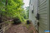 435 Greene Acres Rd - Photo 39