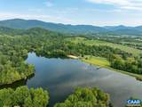 435 Greene Acres Rd - Photo 4
