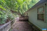 435 Greene Acres Rd - Photo 40