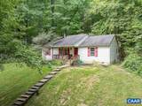 435 Greene Acres Rd - Photo 41