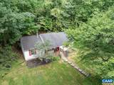 435 Greene Acres Rd - Photo 42