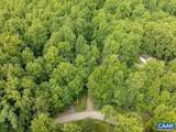 435 Greene Acres Rd - Photo 43