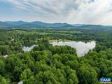 435 Greene Acres Rd - Photo 44