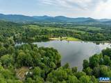 435 Greene Acres Rd - Photo 45