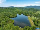 435 Greene Acres Rd - Photo 46