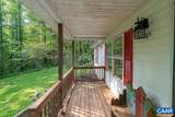 435 Greene Acres Rd - Photo 5