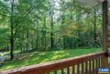 435 Greene Acres Rd - Photo 6
