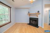 435 Greene Acres Rd - Photo 7