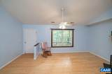 435 Greene Acres Rd - Photo 8